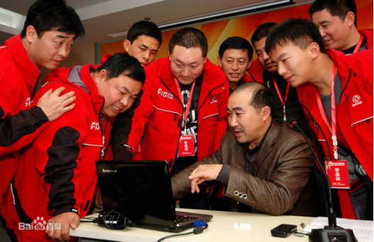 5a4afde6721d7.png 2.png