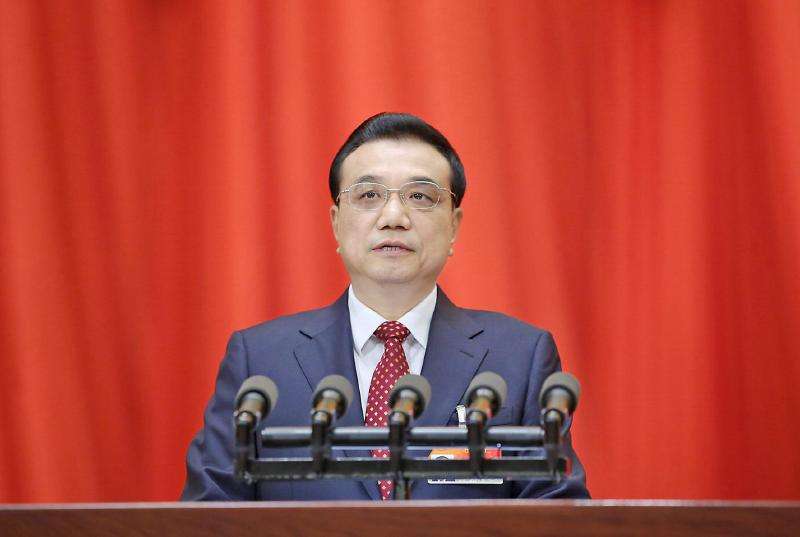 5a4b1452d10e9.jpg 5a4b1452d10e9.jpg