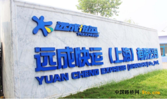 5a4b1729092c5.png 1.png