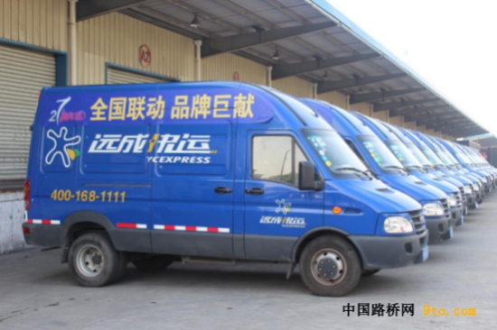 5a4b17633349b.png 2.png