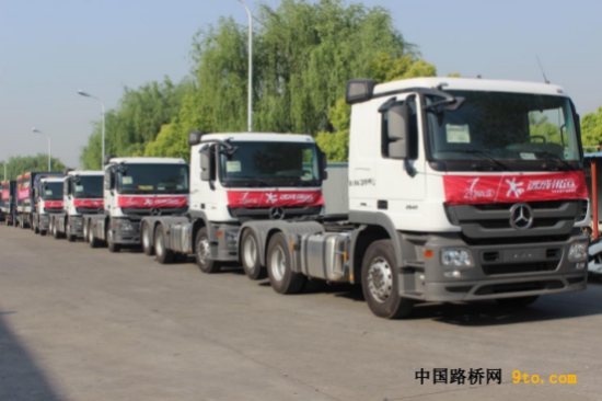 5a4b179c9abb0.png 3.png