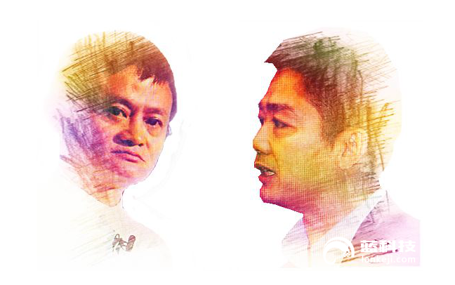 5a4b184f67eda.png 1.png