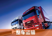 5a698179bcc44.jpg 5a698179bcc44.jpg