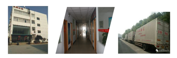 5a6aec1074f2f.png 5a6aec1074f2f.png