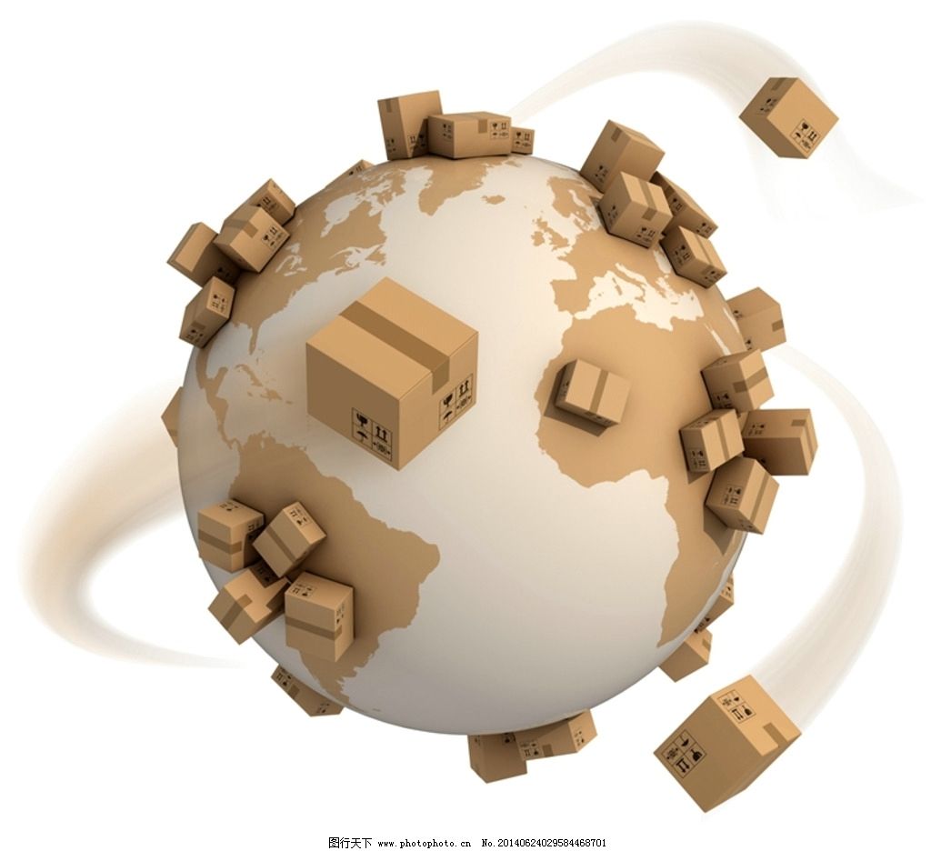 5b46ecc543849.jpg 0017029584468701_b.jpg