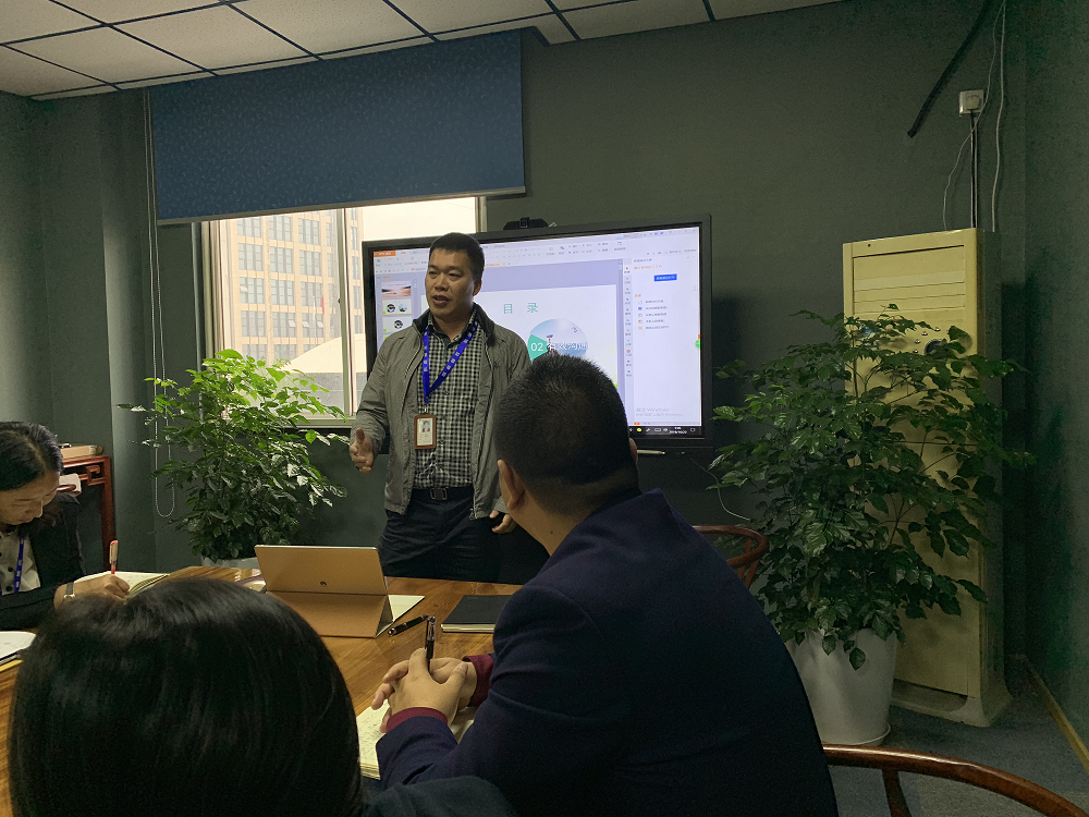 5be0f3d5112e2.png 图片1.png