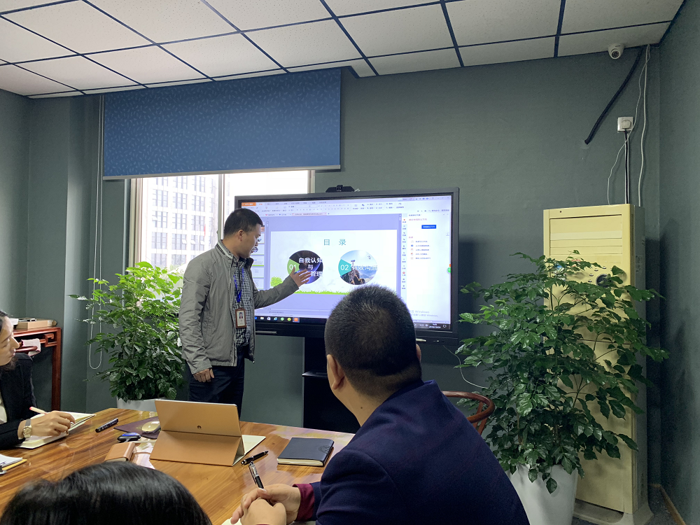 5be0f3ea00ce1.png 图片2.png