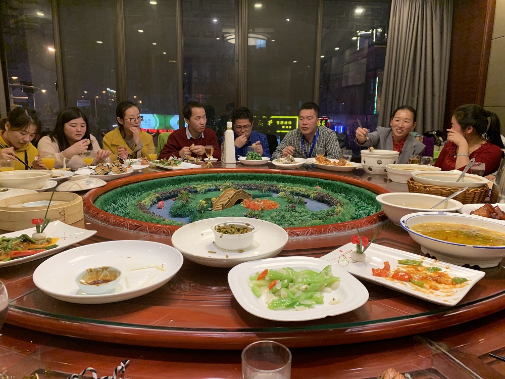 5bf76ed8a7b61.jpg 微信图片_20181121111931.jpg