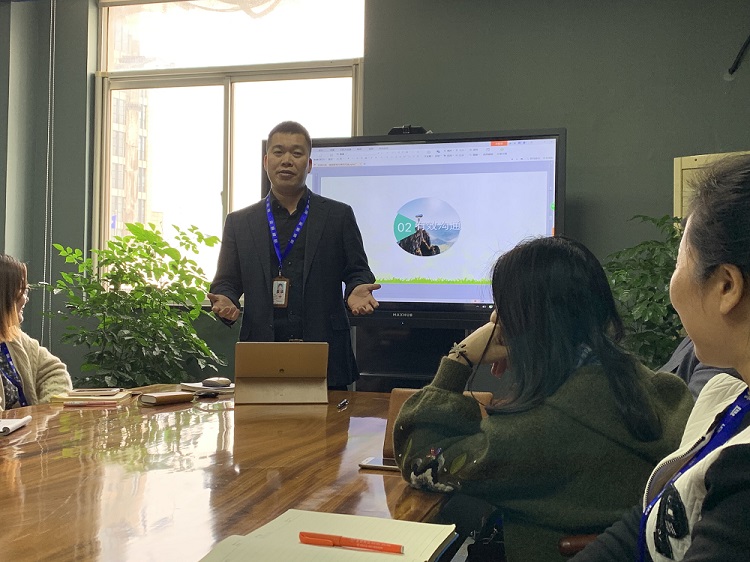 5c21cf4748793.jpg 微信图片_20181114141118.jpg