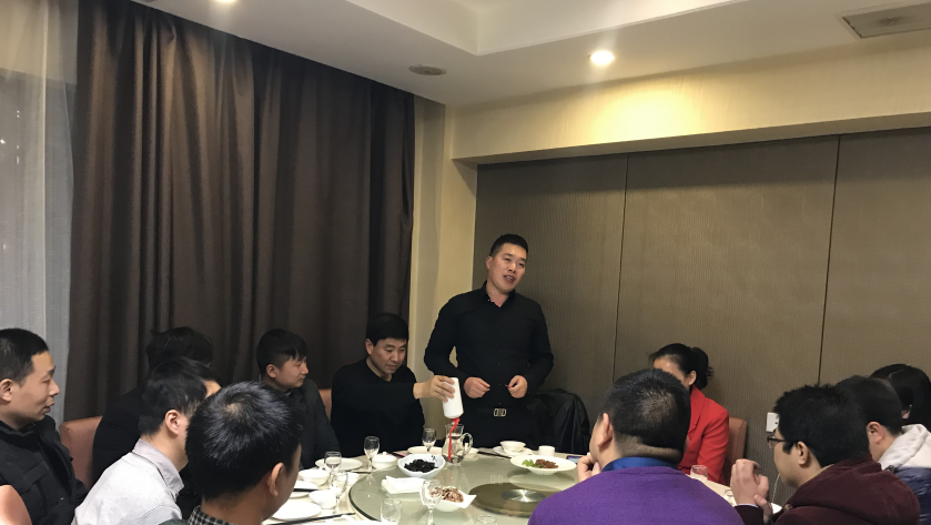 5c416128c249f.png 1.png