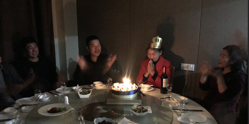 5c416158c7603.png 2.png