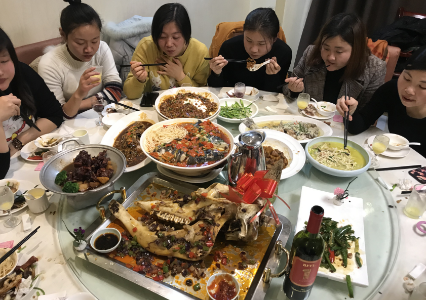 5c4161c278c1d.png 3.png