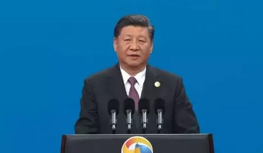 5ccbee0fa9f87.jpg 1-1Z42FT213548.jpg