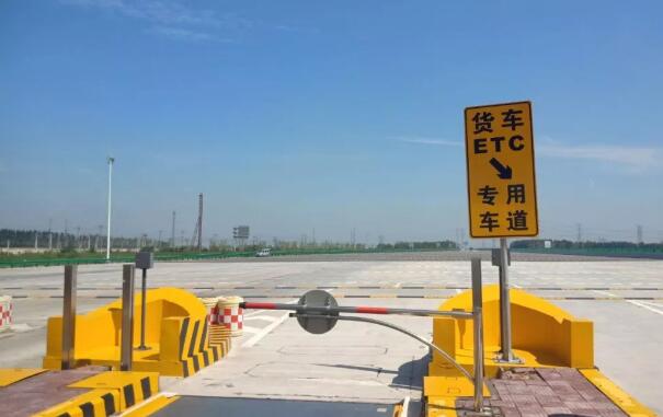 5ce5fddbabf67.jpg 微信图片_20190523100356.jpg