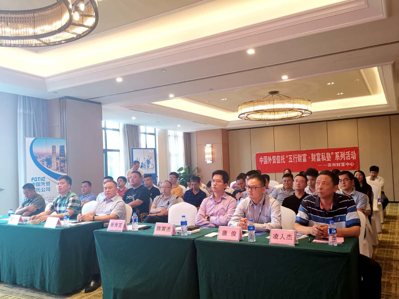 5d1af6877d1b3.jpg 5d1af6877d1b3.jpg