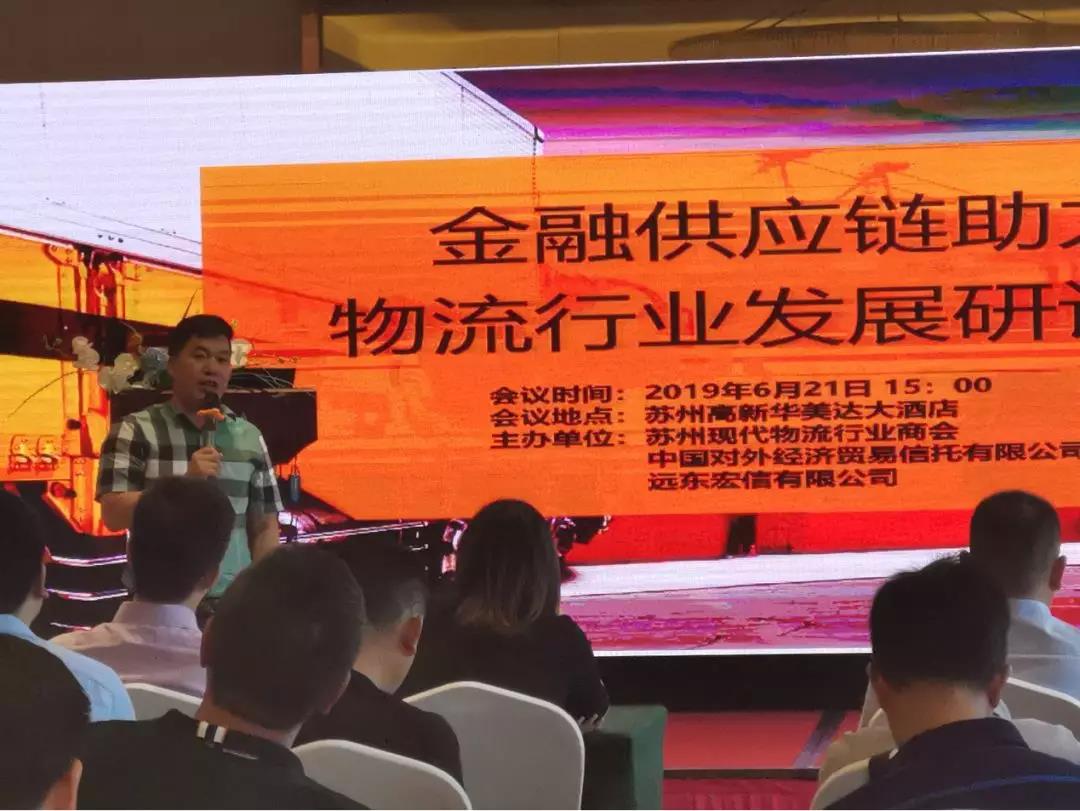 5d1af80f28b43.jpg 5d1af80f28b43.jpg