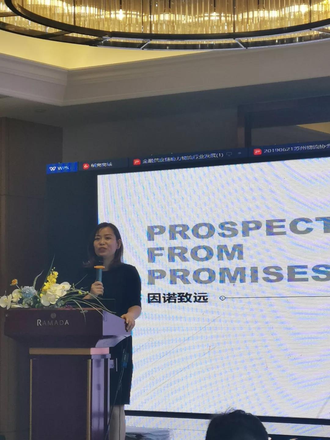 5d1af833e8523.jpg 5d1af833e8523.jpg