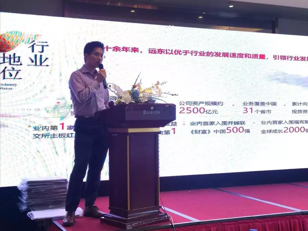 5d1af85188d37.jpg 5d1af85188d37.jpg