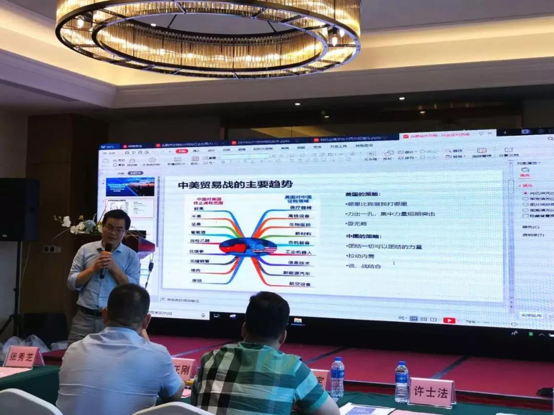 5d1af887bfed6.jpg 5d1af887bfed6.jpg