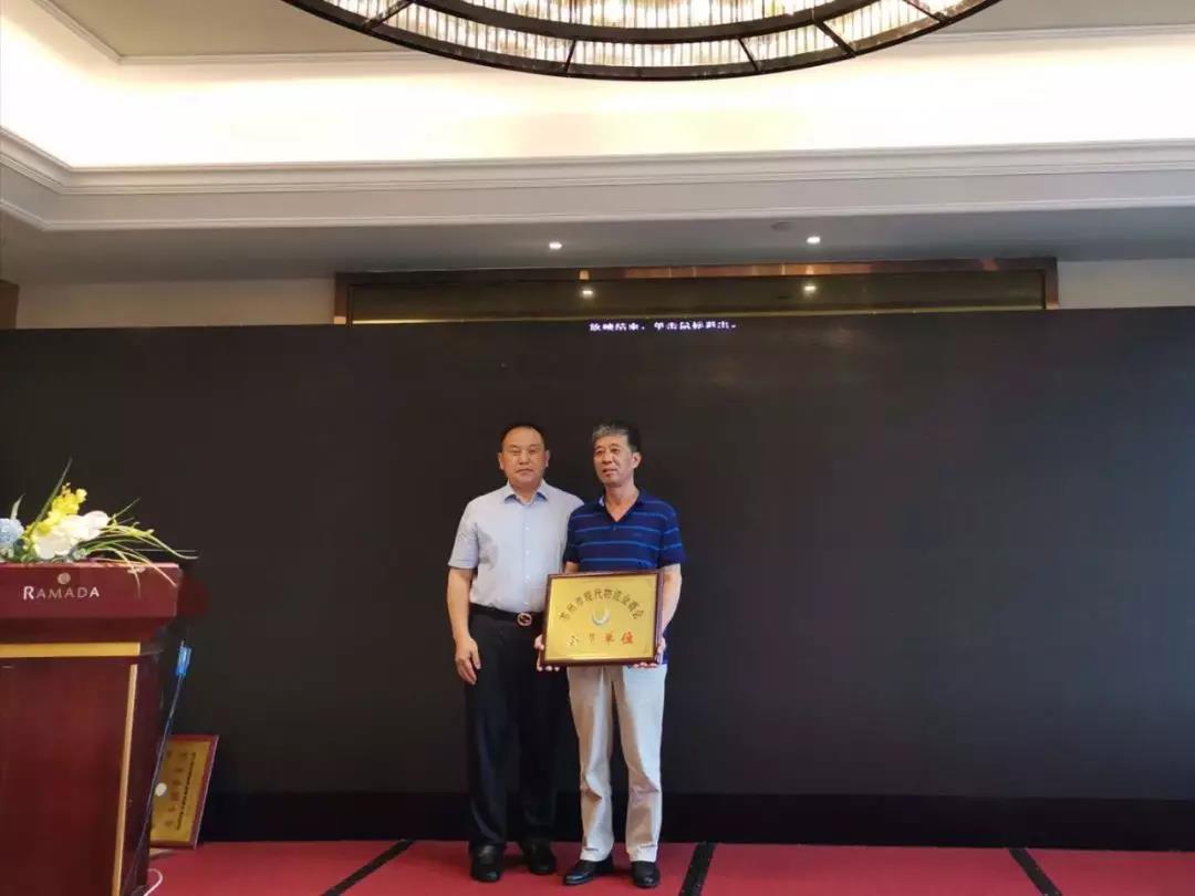 5d1af8a68dbed.jpg 7.jpg