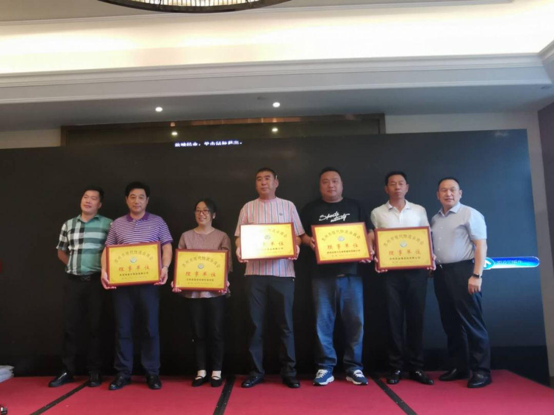 5d1af8be8fce7.jpg 5d1af8be8fce7.jpg