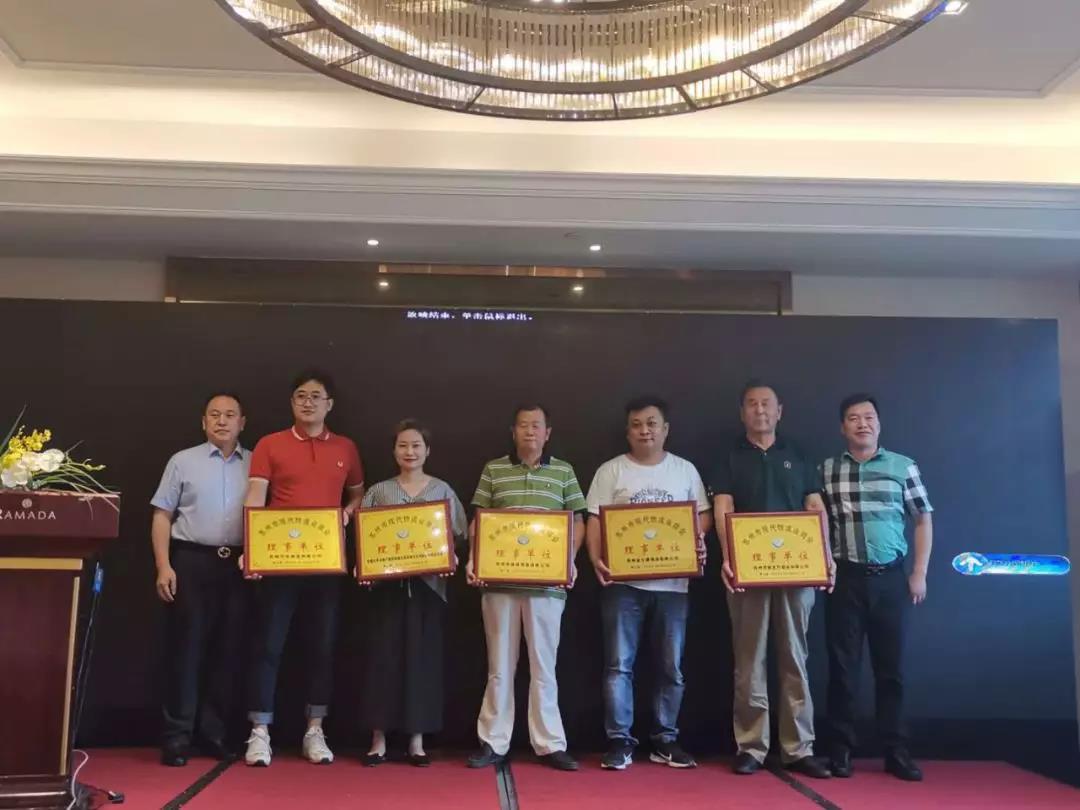 5d1af8f508166.jpg 5d1af8f508166.jpg