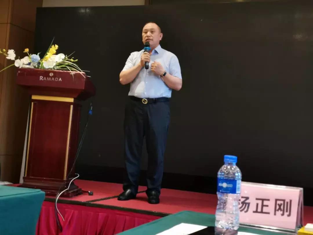 5d1af90c2163f.jpg 5d1af90c2163f.jpg