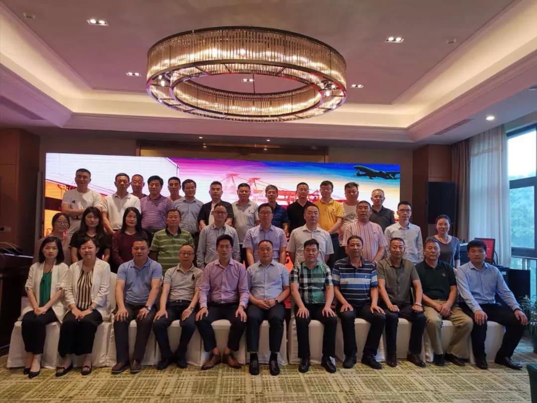 5d1af91f43df1.jpg 5d1af91f43df1.jpg