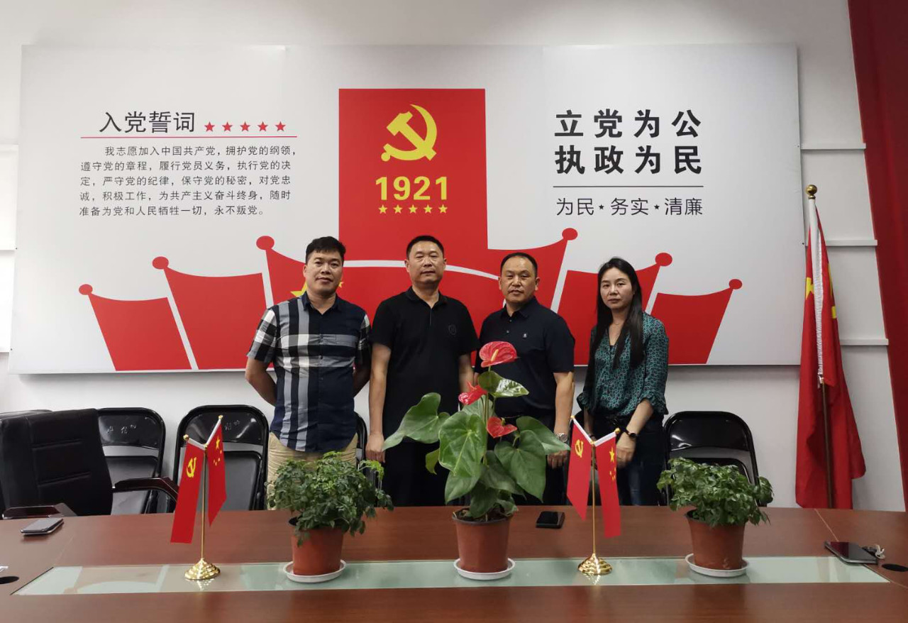 5d1bfdb477861.jpg 5d1bfdb477861.jpg