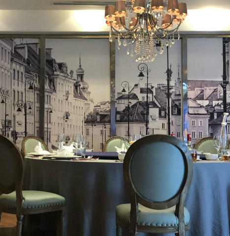 5eb5fb9fbf001.jpg 5.8.3_meitu_2.jpg