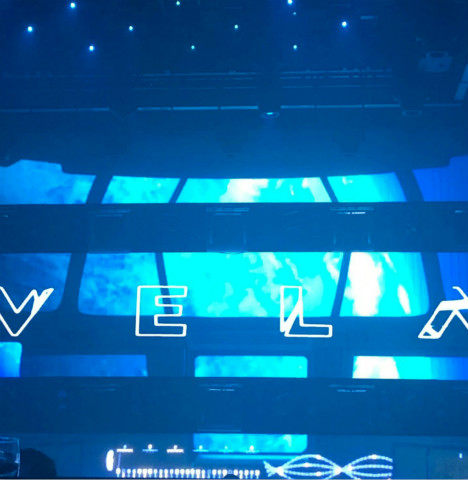 5eb5fbb14d560.jpg 5.8.4_meitu_4.jpg