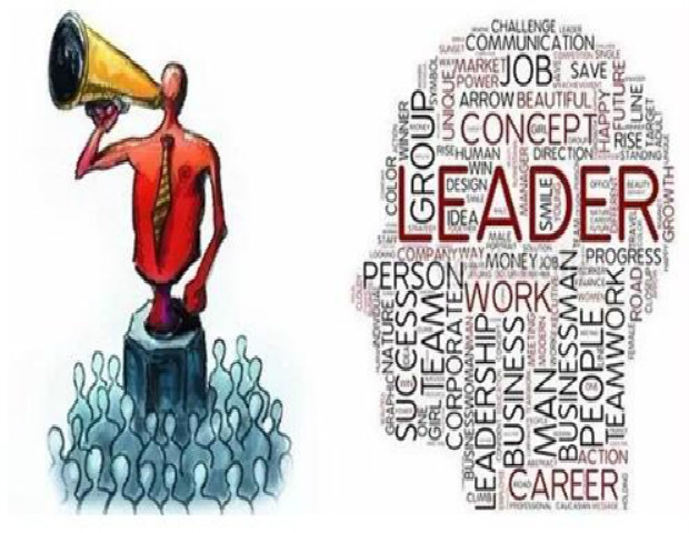 5eb8e9d276f58.jpg 5.11_meitu_1.jpg