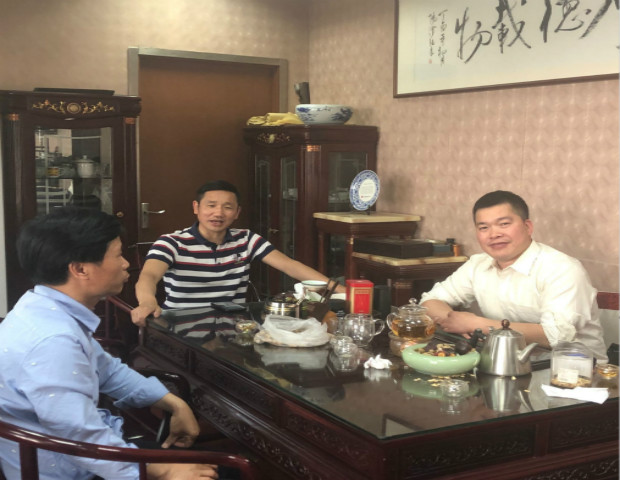 5ebcfc763a385.jpg 5.14.2_meitu_2.jpg