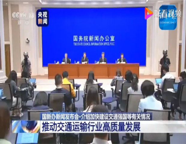 5ec383eb2af6d.jpg 5.19.01_meitu_1.jpg