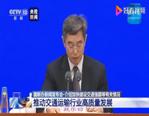 5ec383ff993a1.jpg 5.19.02_meitu_2.jpg