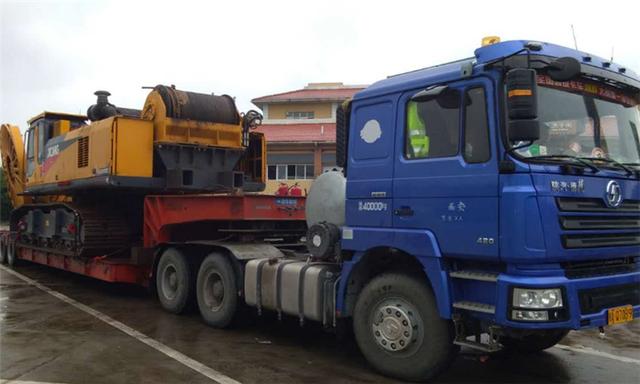 5ec76ad4723d1.jpg af2d116d6ee642deb40ac34a43ede923.jpg