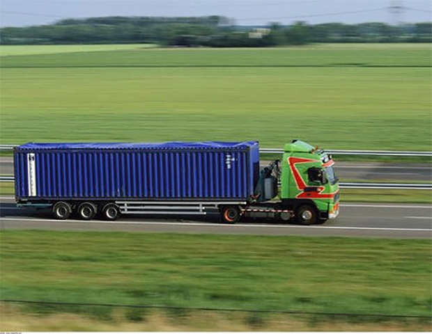 5eccc4127315d.jpg 5.26.jpg