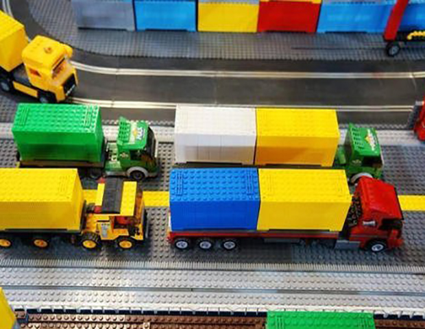 5eccc42499c3d.jpg 5.263.jpg