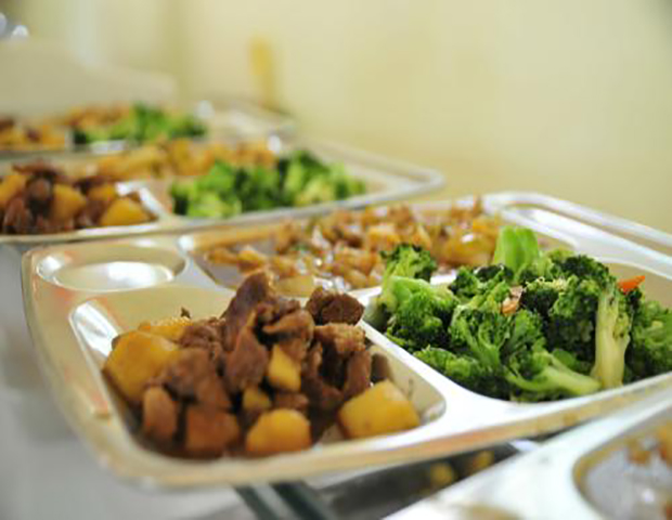 5ed9fa671a573.jpg 20200602170321922192.jpg