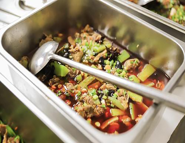 5ed9fa8618a9f.jpg 20200602170388618861.jpg