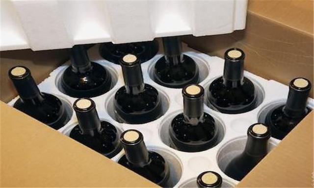 5ed9fccfc125a.jpeg ae7921806aa744e58b172c4d4ba8bca3.jpeg