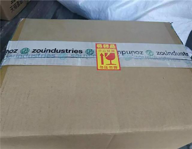 5ed9fd0a90b4c.jpg 8fa6e7044.jpg