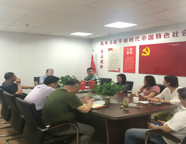 5ee719e0d656a.jpg 6.15.1_meitu_1.jpg