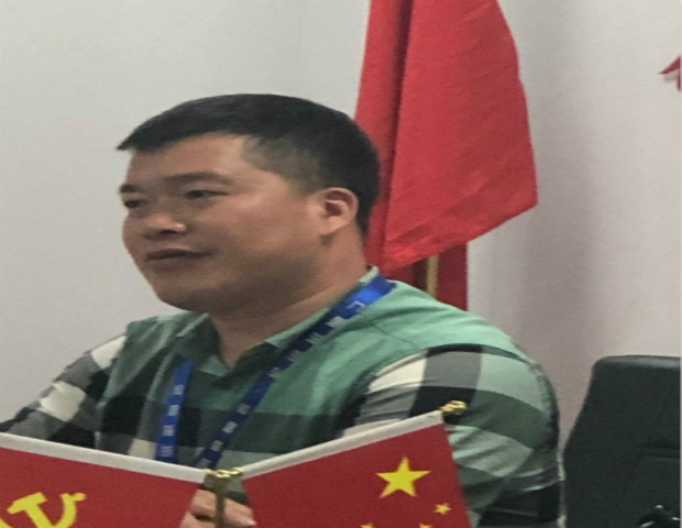 5ee719f201395.jpg 6.15.4_meitu_4.jpg