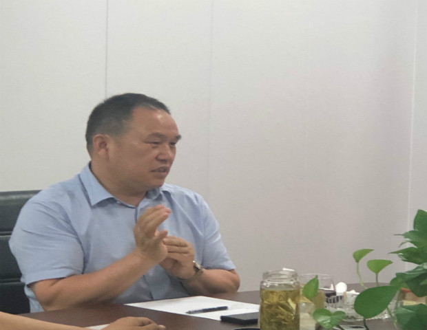 5ee71a03d7ce5.jpg 6.15.2_meitu_2.jpg