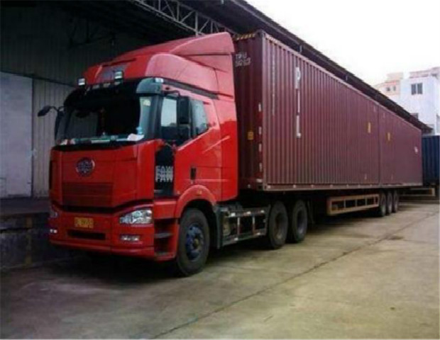 5eeda6e02084d.jpg 6.20.1_meitu_1.jpg