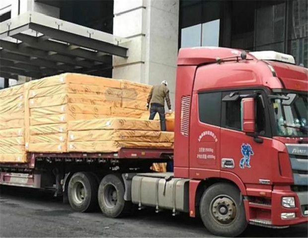 5eeda6f6063ae.jpg 6.20.2_meitu_2.jpg