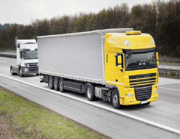 5f02b94b3163b.jpg 7.6.1_meitu_1.jpg