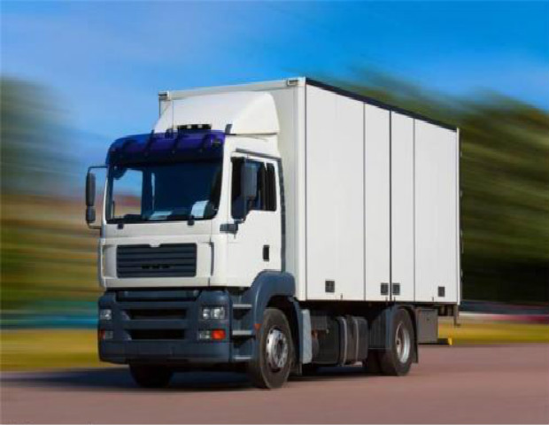 5f02b96066190.jpg 7.6.2_meitu_2.jpg