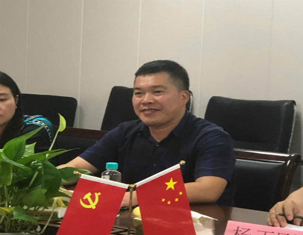 5f1e887bdee96.jpg 7.27.1_meitu_1.jpg